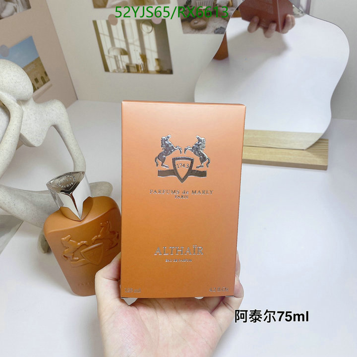 Parfums de Marly-Perfume Code: RX6613 $: 52USD