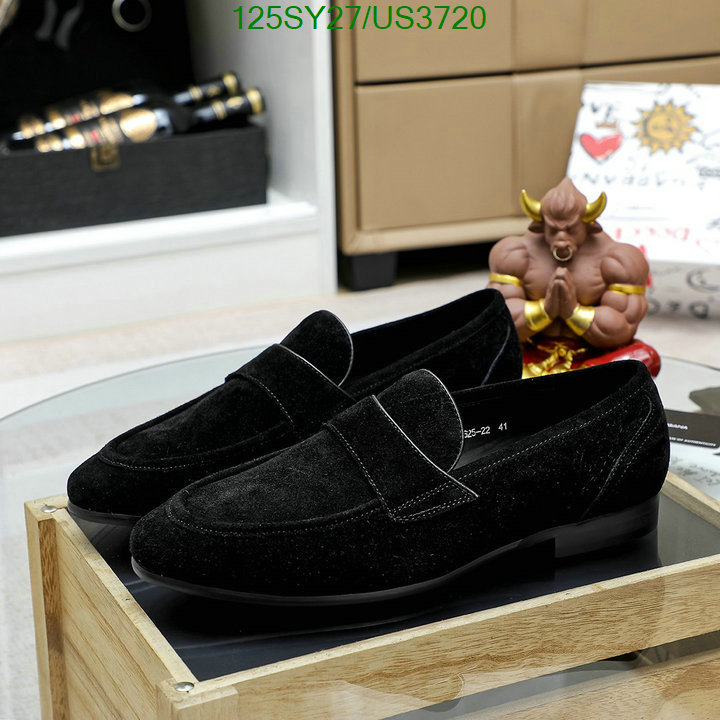 D&G-Men shoes Code: US3720 $: 125USD