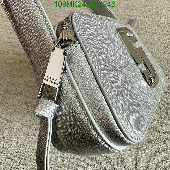 Marc Jacobs-Bag-Mirror Quality Code: UB4246 $: 109USD