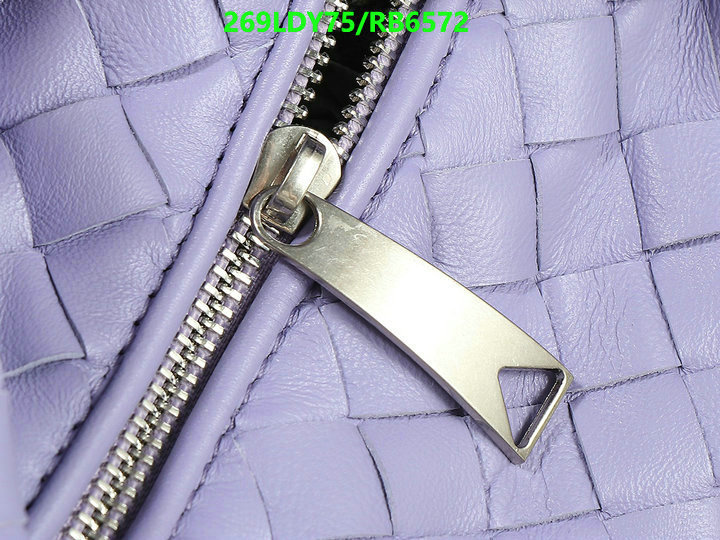 BV-Bag-Mirror Quality Code: RB6572 $: 269USD