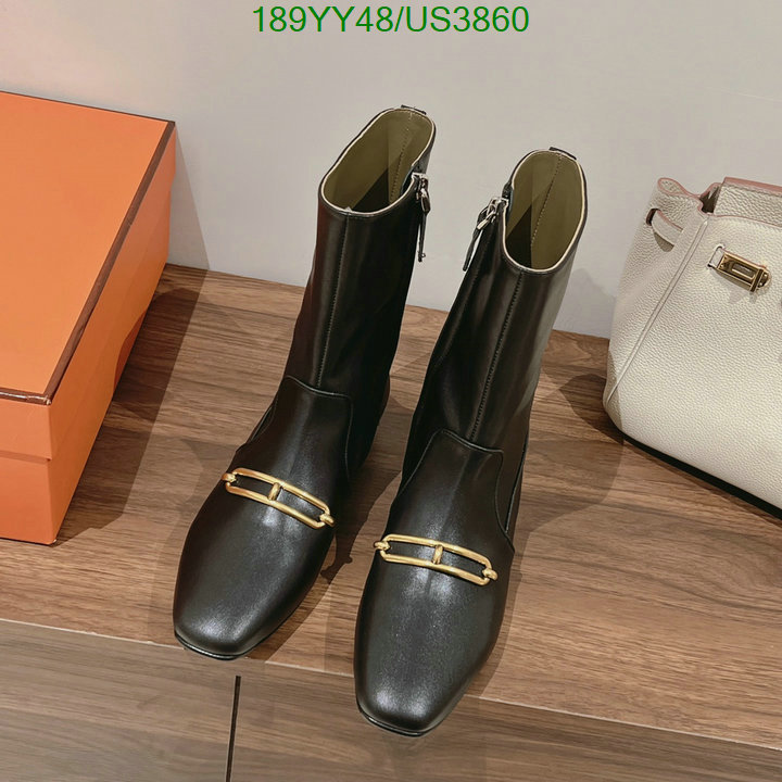 Hermes-Women Shoes Code: US3860 $: 189USD