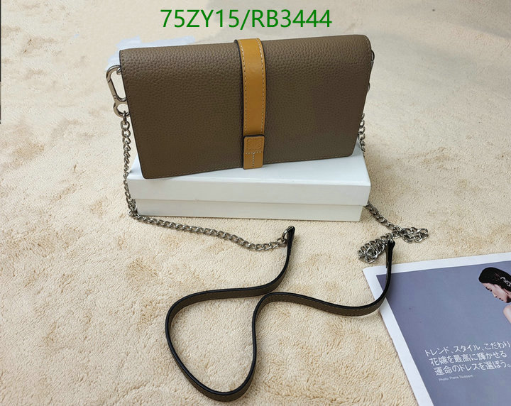 Loewe-Bag-Mirror Quality Code: RB3444 $: 75USD