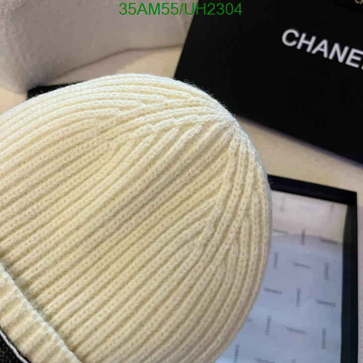 Chanel-Cap(Hat) Code: UH2304 $: 35USD