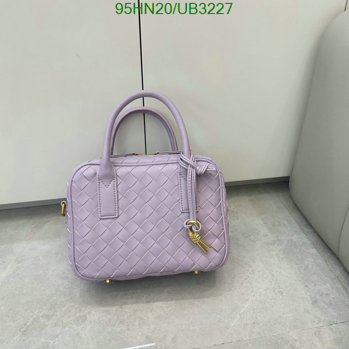 BV-Bag-4A Quality Code: UB3227 $: 95USD