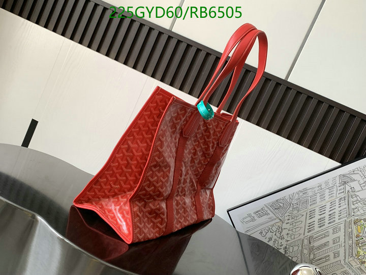 Goyard-Bag-Mirror Quality Code: RB6505 $: 225USD