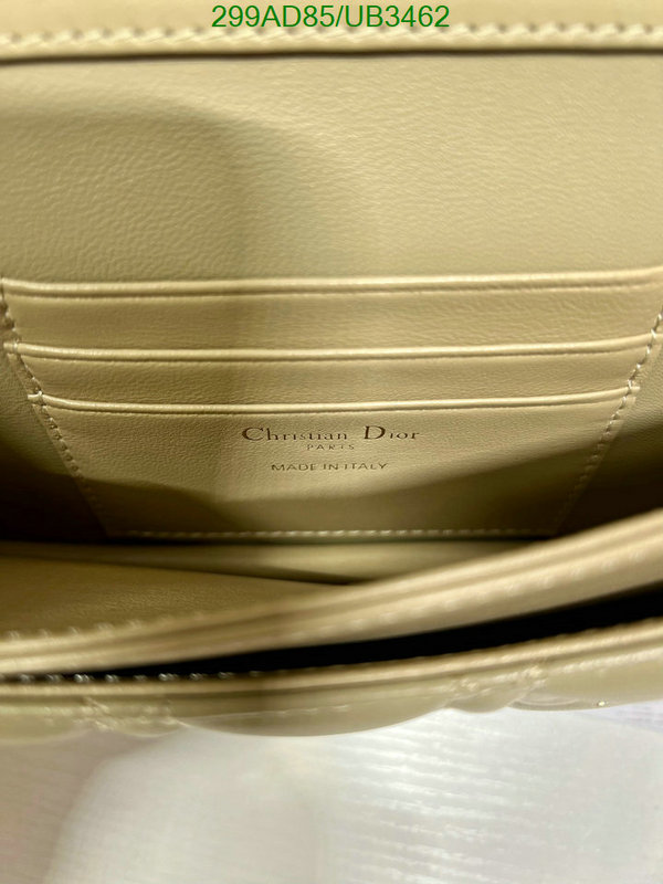 Dior-Bag-Mirror Quality Code: UB3462 $: 299USD