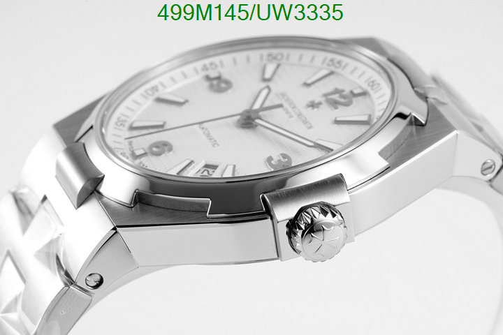 Vacheron Constantin-Watch-Mirror Quality Code: UW3335 $: 499USD