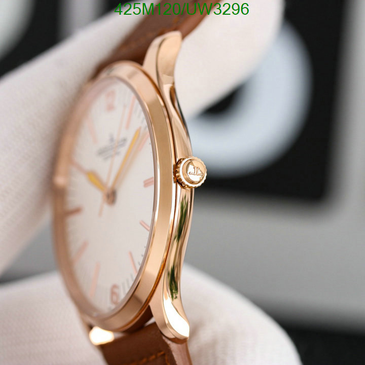 Jaeger-LeCoultre-Watch-Mirror Quality Code: UW3296 $: 425USD