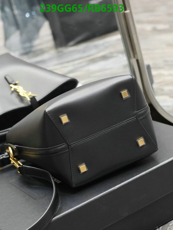 YSL-Bag-Mirror Quality Code: RB6593 $: 239USD