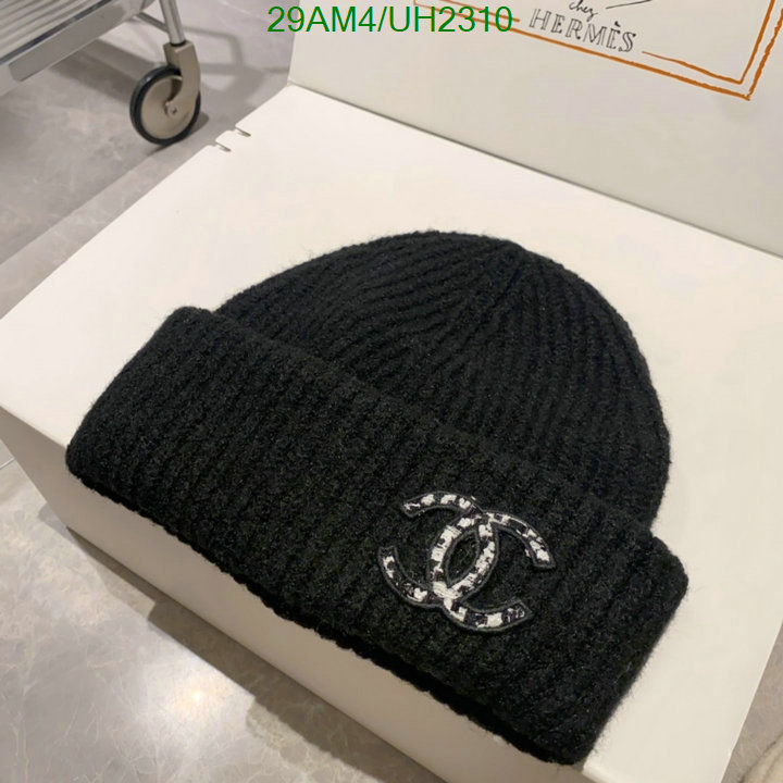 Chanel-Cap(Hat) Code: UH2310 $: 29USD