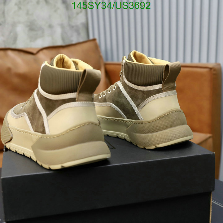 UGG-Men shoes Code: US3692 $: 145USD