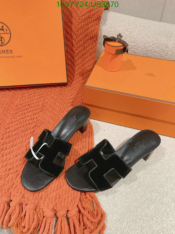 Hermes-Women Shoes Code: US3870 $: 109USD