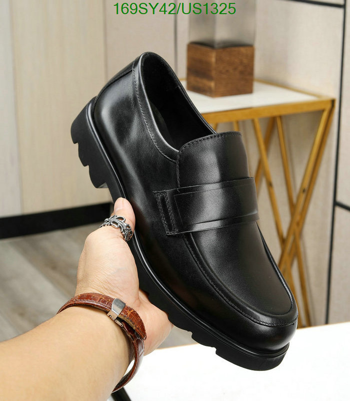 BV-Men shoes Code: US1325 $: 169USD