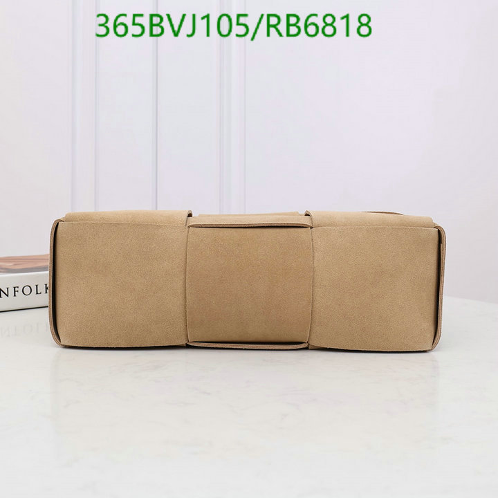 BV-Bag-Mirror Quality Code: RB6818 $: 365USD