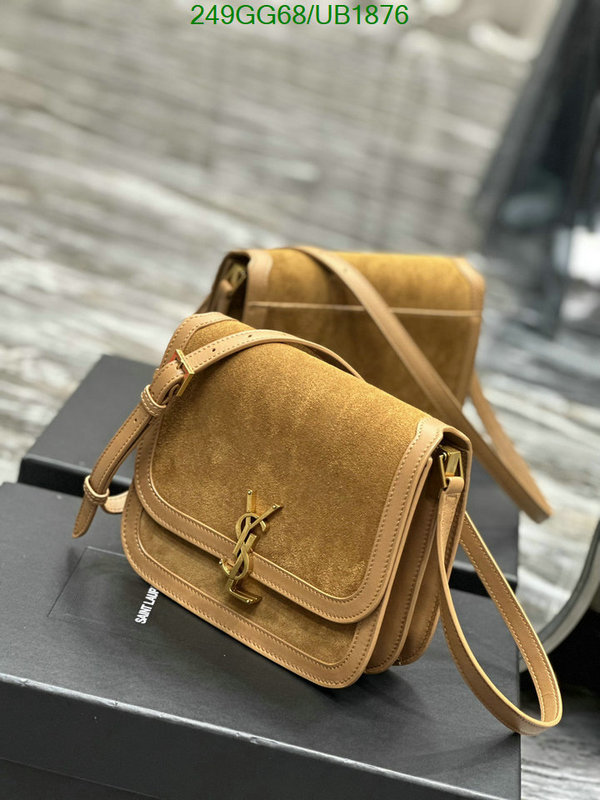 YSL-Bag-Mirror Quality Code: UB1876 $: 249USD