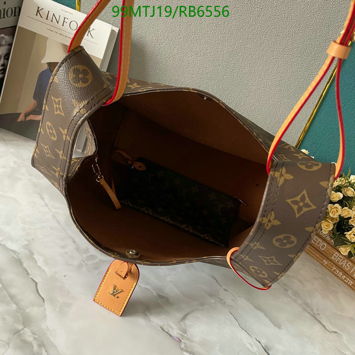 LV-Bag-4A Quality Code: RB6556 $: 99USD