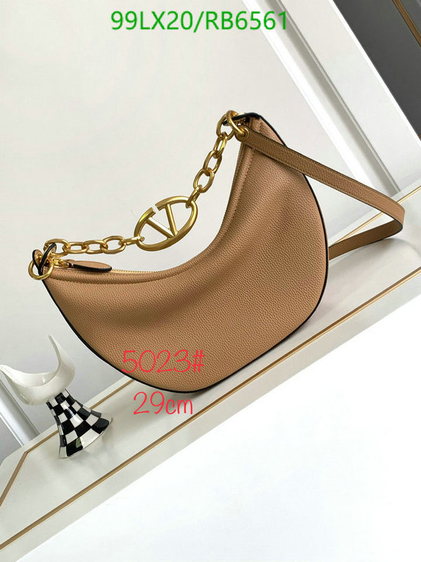 Valentino-Bag-4A Quality Code: RB6561 $: 99USD