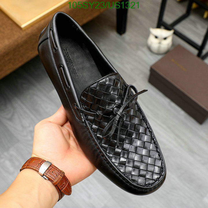 BV-Men shoes Code: US1321 $: 105USD