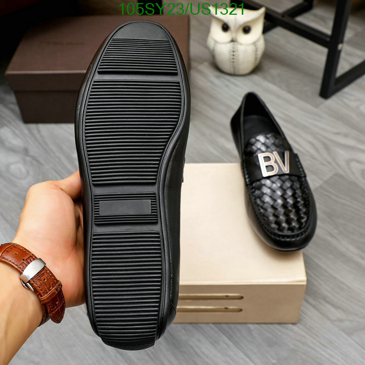 BV-Men shoes Code: US1321 $: 105USD