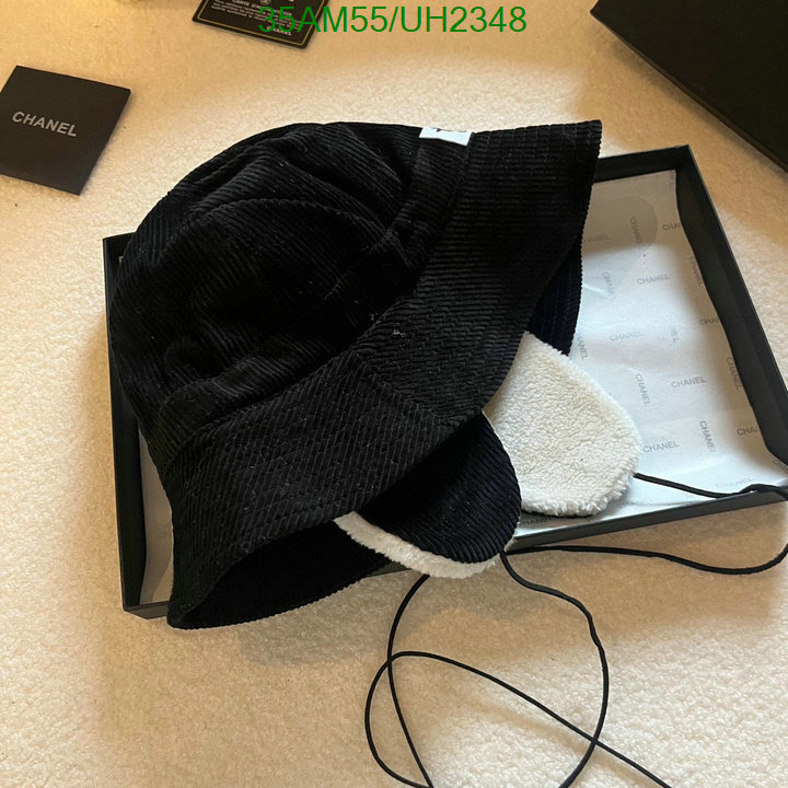 Dior-Cap(Hat) Code: UH2348 $: 35USD