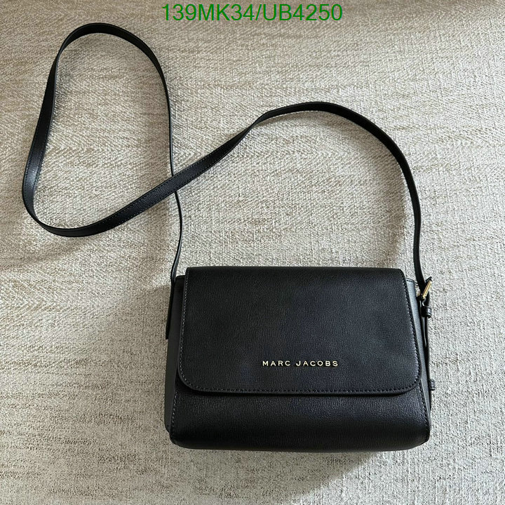 Marc Jacobs-Bag-Mirror Quality Code: UB4250 $: 139USD