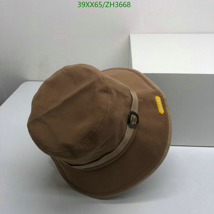 Chanel-Cap(Hat) Code: ZH3668 $: 39USD