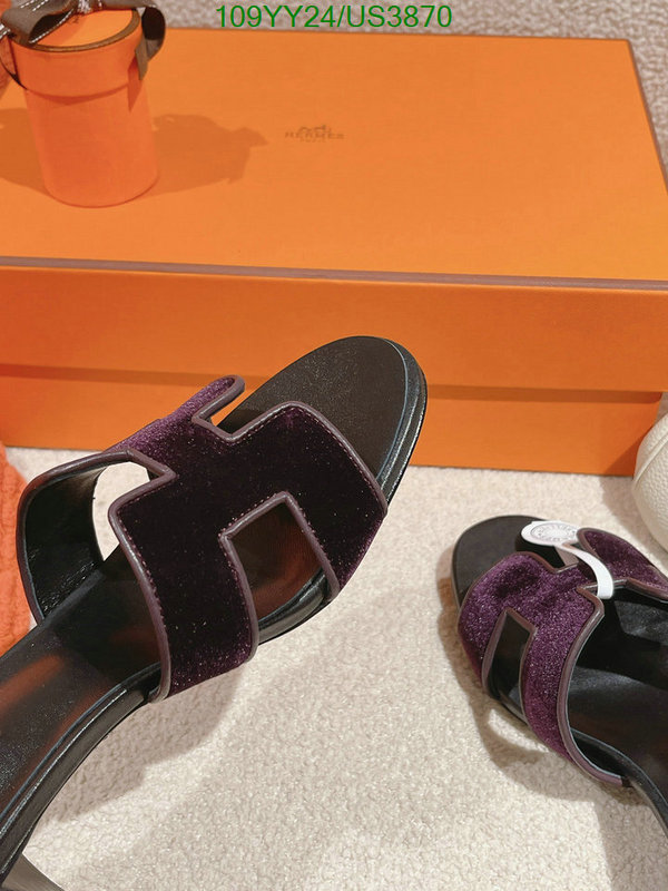 Hermes-Women Shoes Code: US3870 $: 109USD