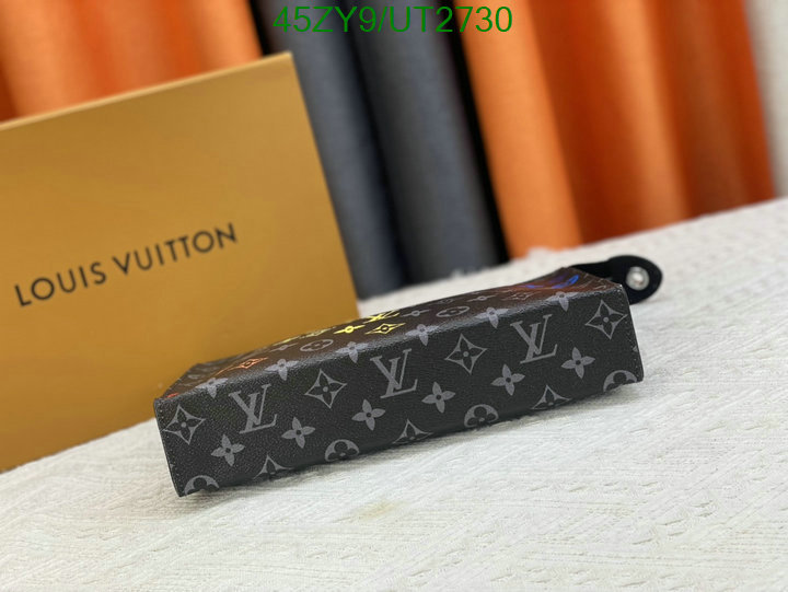 LV-Wallet-4A Quality Code: UT2730 $: 45USD