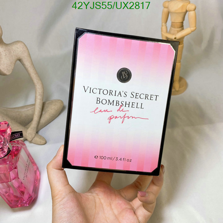 Bombshell-Perfume Code: UX2817 $: 42USD