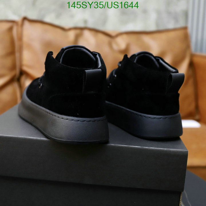 UGG-Men shoes Code: US1644 $: 145USD