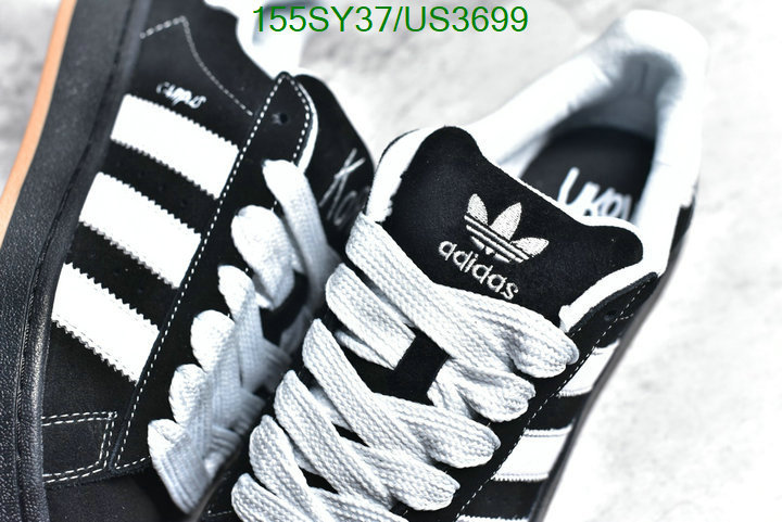 Adidas-Men shoes Code: US3699 $: 155USD