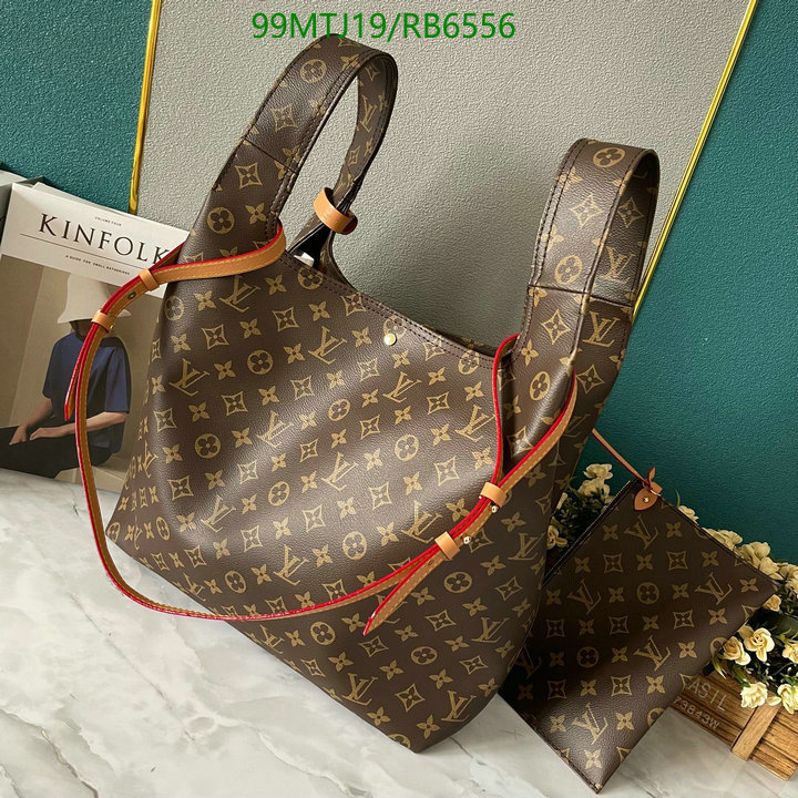 LV-Bag-4A Quality Code: RB6556 $: 99USD