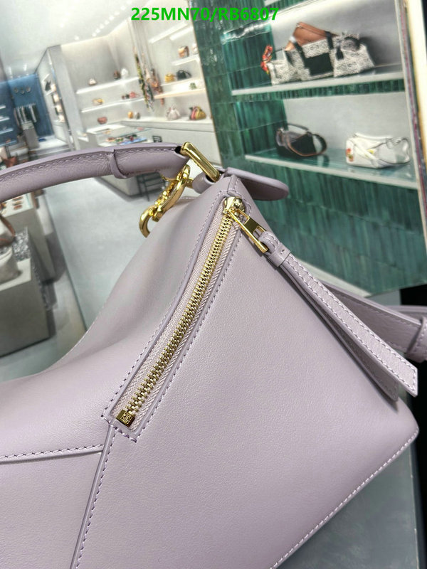 Loewe-Bag-Mirror Quality Code: RB6807