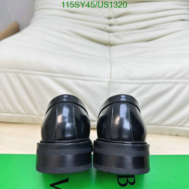 BV-Men shoes Code: US1320 $: 115USD