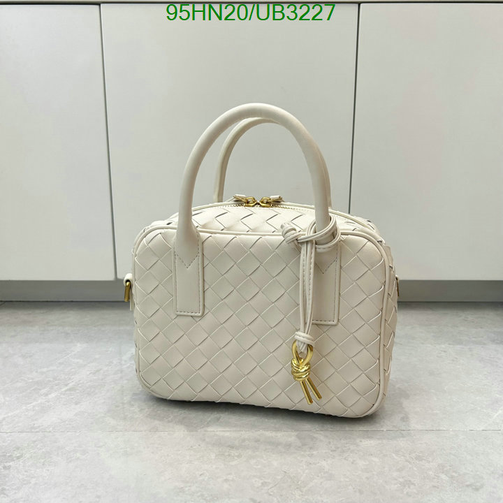 BV-Bag-4A Quality Code: UB3227 $: 95USD