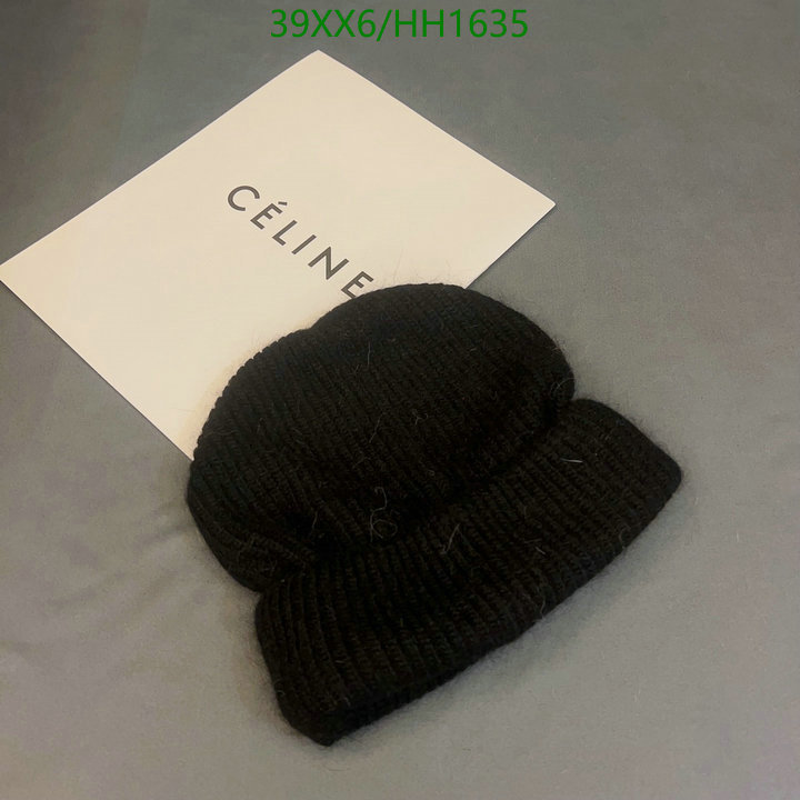 Chanel-Cap(Hat) Code: HH1635 $: 39USD