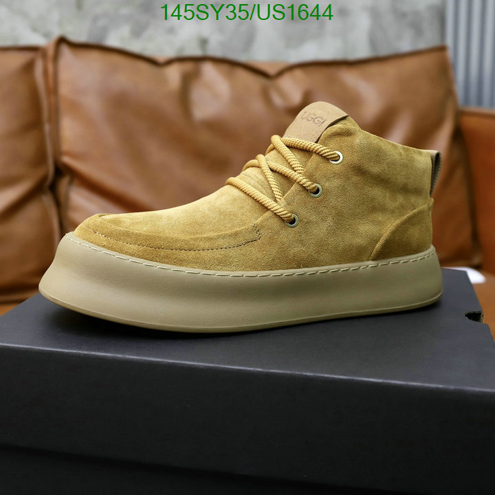 UGG-Men shoes Code: US1644 $: 145USD