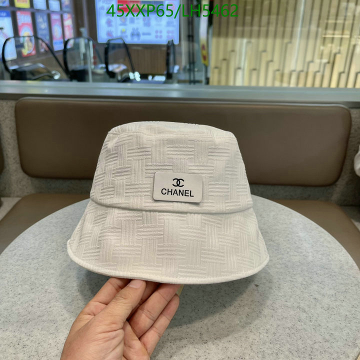 Chanel-Cap(Hat) Code: LH5462 $: 45USD