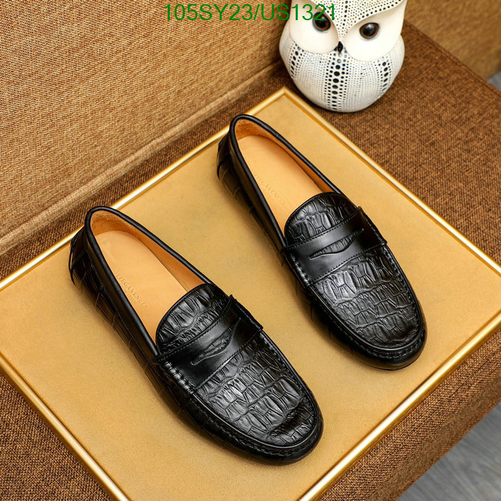 BV-Men shoes Code: US1321 $: 105USD