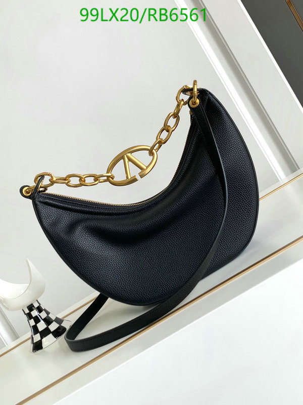 Valentino-Bag-4A Quality Code: RB6561 $: 99USD