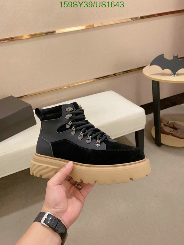 UGG-Men shoes Code: US1643 $: 159USD