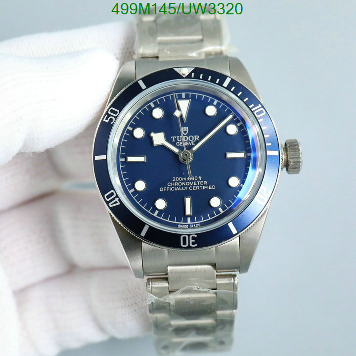 Tudor-Watch-Mirror Quality Code: UW3320 $: 499USD