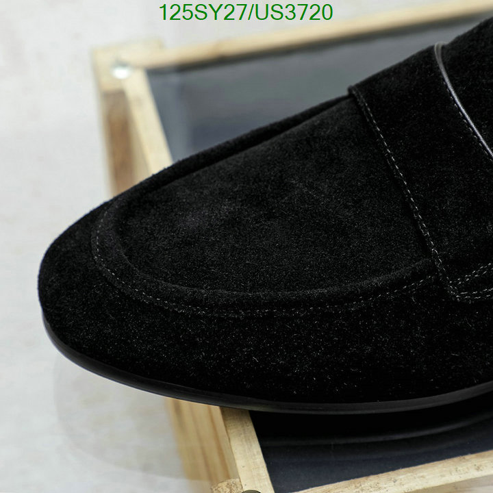 D&G-Men shoes Code: US3720 $: 125USD