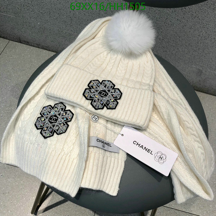 Chanel-Cap(Hat) Code: HH1505 $: 69USD