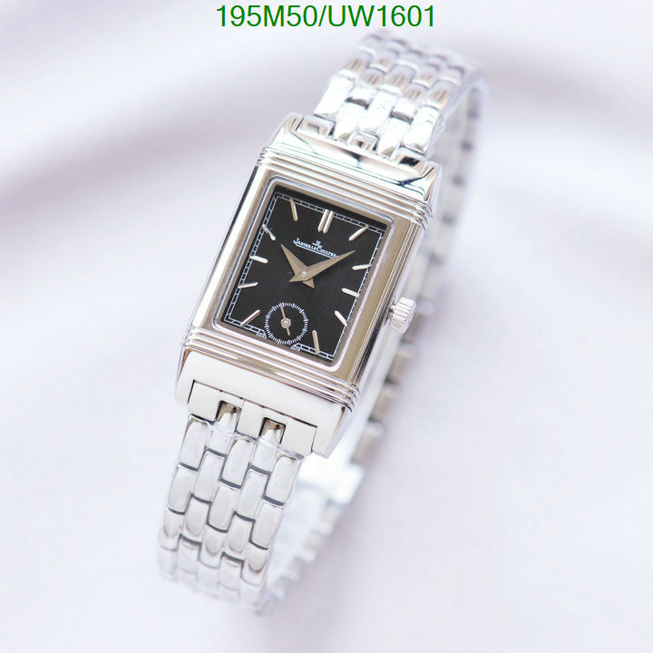 Jaeger-LeCoultre-Watch-Mirror Quality Code: UW1601 $: 195USD