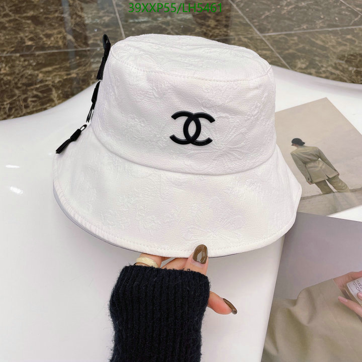 Chanel-Cap(Hat) Code: LH5461 $: 39USD