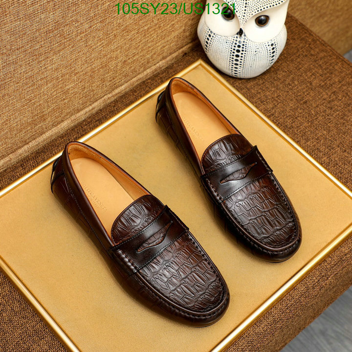 BV-Men shoes Code: US1321 $: 105USD