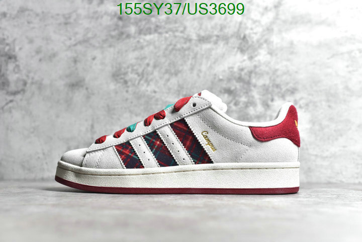 Adidas-Men shoes Code: US3699 $: 155USD