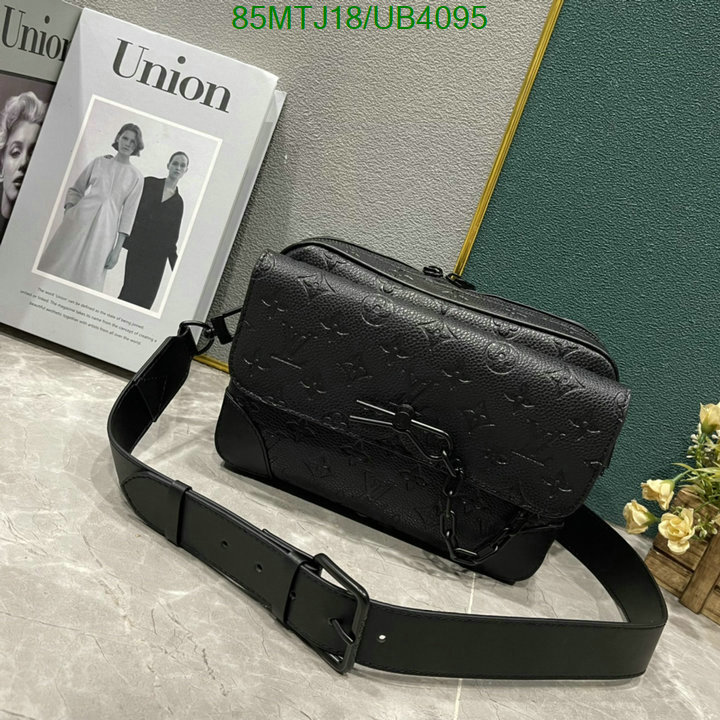 LV-Bag-4A Quality Code: UB4095 $: 85USD