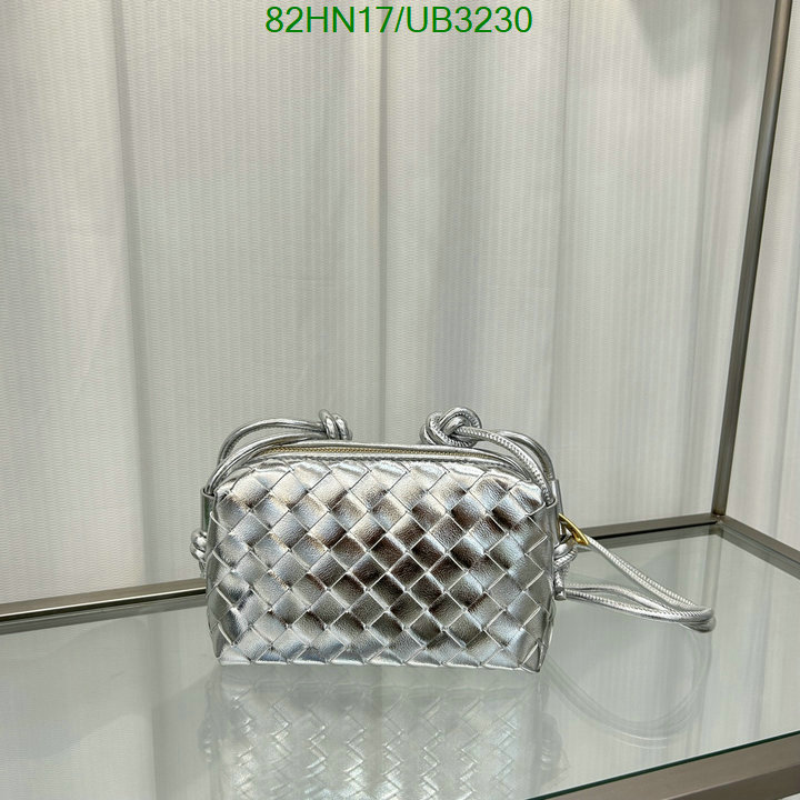 BV-Bag-4A Quality Code: UB3230 $: 82USD